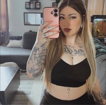 Full leaked Lithderyn private onlyfans photo