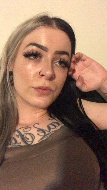 Full leaked Lithderyn private onlyfans photo