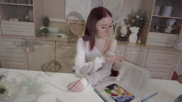 Full leaked Litl mia private photo