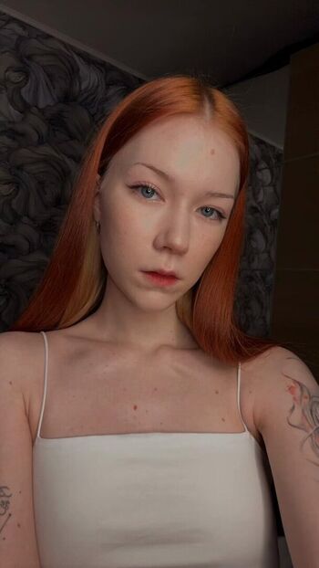Full leaked Litl mia private photo