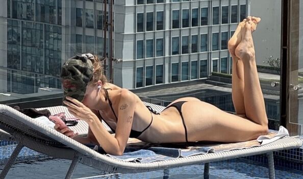 Full leaked Litlonn katya private onlyfans photo