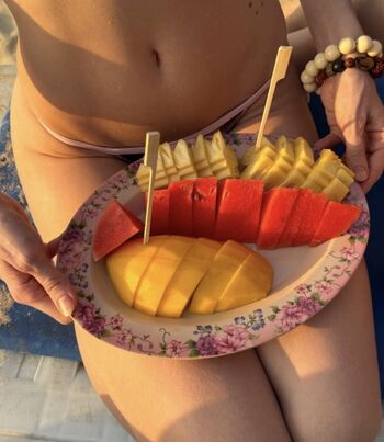 Full leaked Litlonn page private onlyfans photo