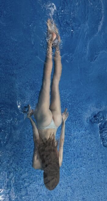 Full leaked Litlonn page private onlyfans photo