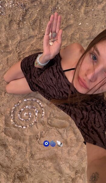 Full leaked Litlonn page private onlyfans photo