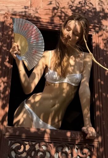 Full leaked Litlonn private onlyfans photo