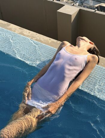 Full leaked Litlonn private onlyfans photo