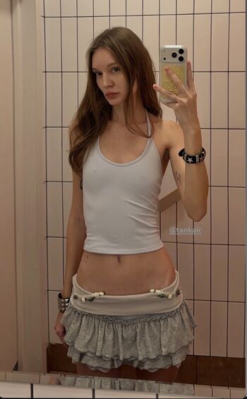 Full leaked Litlonn private photo