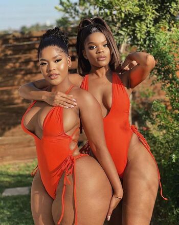 Full leaked Littest private onlyfans photo