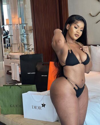 Full leaked Littest private onlyfans photo