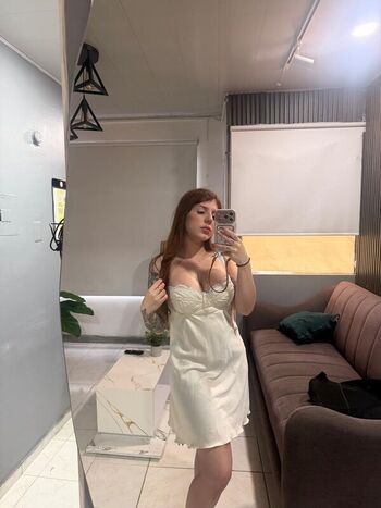 Full leaked Little ary private photo