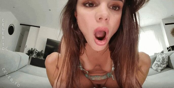 Full leaked Little caprice private onlyfans photo