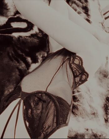 Full leaked Little debbie may private onlyfans photo