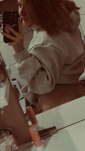 Full leaked Little devil private onlyfans photo