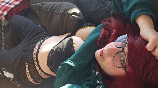 Full leaked Little emo  page private onlyfans photo