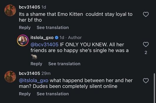 little_emo_kitten
