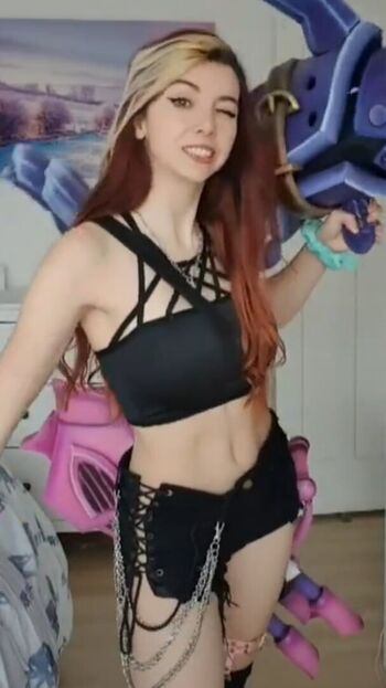 Little Jem