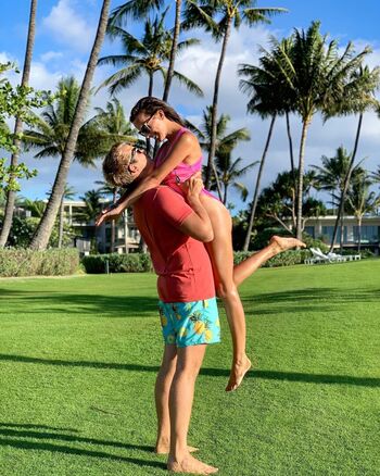 Full leaked Little kao private onlyfans photo