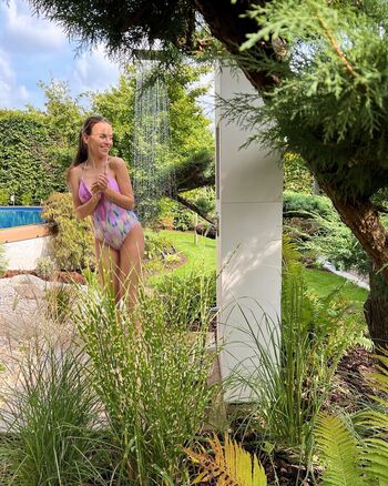 Full leaked Little kao private onlyfans photo