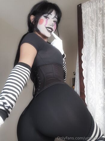 Full leaked Little lia private onlyfans photo