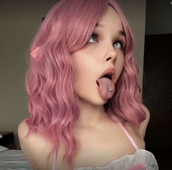 Full leaked Little missy private onlyfans photo