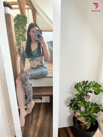 Full leaked Little princess hedi private onlyfans photo