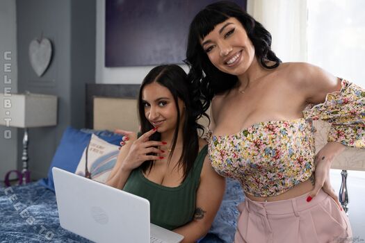 Full leaked Little puck  page private onlyfans photo