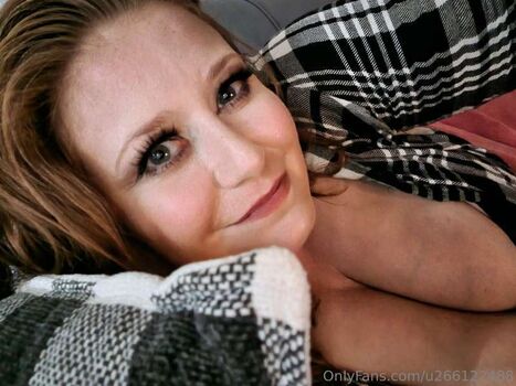 Full leaked Little red private photo