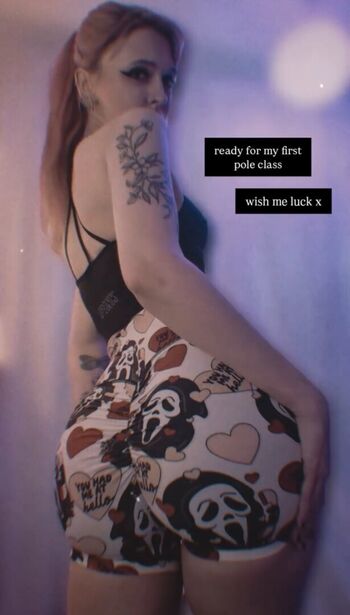 little.wolff