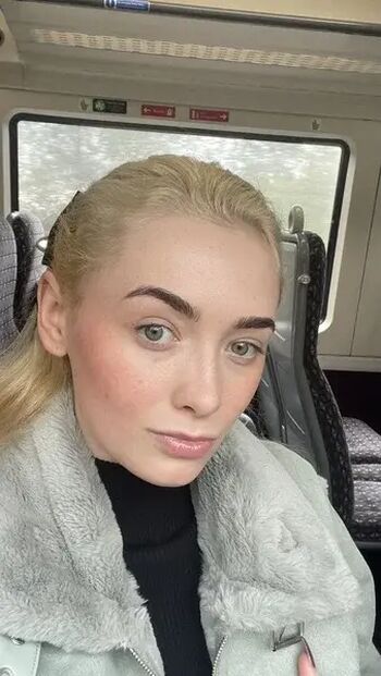 Full leaked Littleangelblue private onlyfans photo