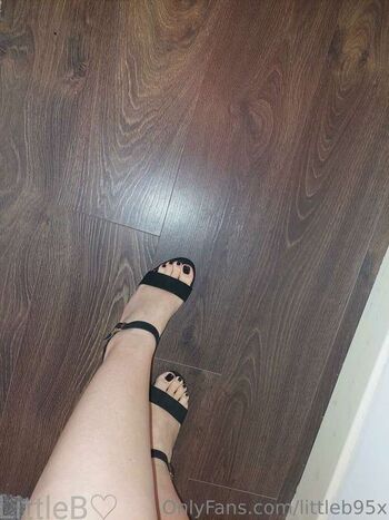 Full leaked Littlebx private onlyfans photo