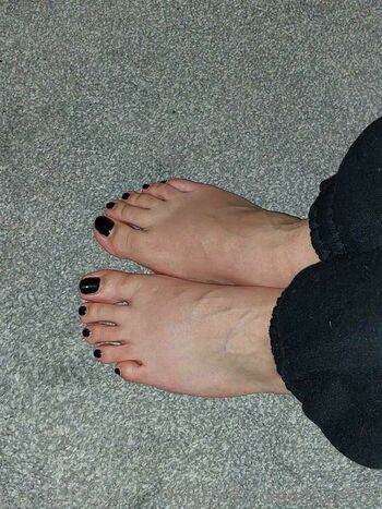 Full leaked Littlebx private onlyfans photo