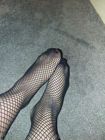 Full leaked Littlebx private onlyfans photo