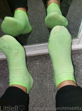 Full leaked Littlebx private onlyfans photo