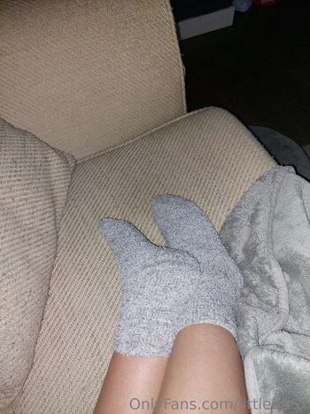 Full leaked Littlebx private onlyfans photo