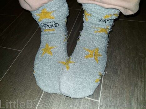 Full leaked Littlebx private onlyfans photo