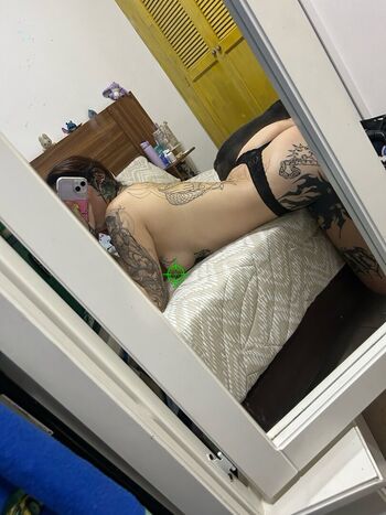 Full leaked Littlebabykim private onlyfans photo