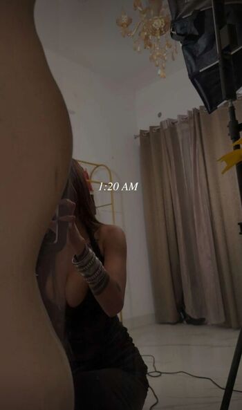 Full leaked Littlebabymiley private onlyfans photo