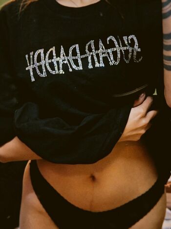 Full leaked Littlebabymiley private onlyfans photo