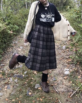 Full leaked Littlebearbimbo private onlyfans photo