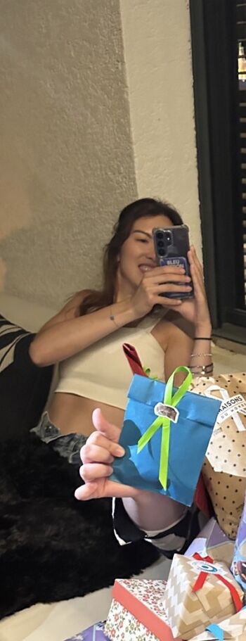 Full leaked Littlebigwhale private photo