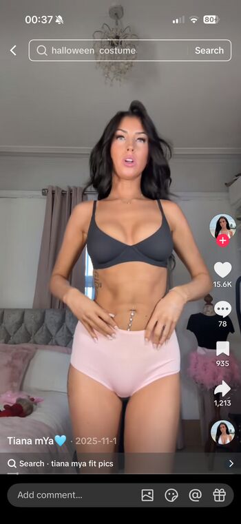 Full leaked Littleblondetease private onlyfans photo