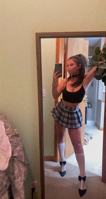 Full leaked Littlebug private photo