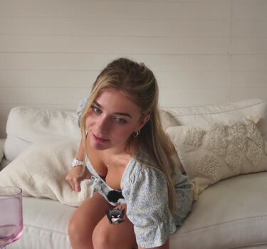 Full leaked Littlebunny x private photo
