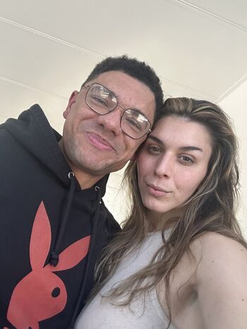 Full leaked Littlecib private photo