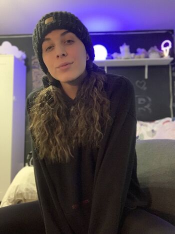 Full leaked Littlecib private photo