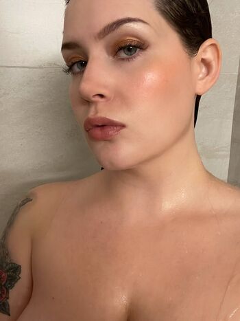 Full leaked Littleclover private photo
