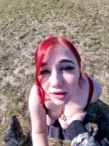 Full leaked Littleeve private photo