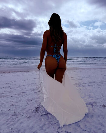 Full leaked Littlefitdevil  page private onlyfans photo