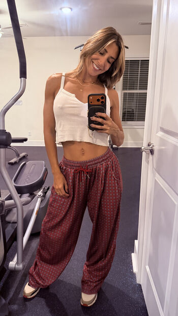 Full leaked Littlefitdevil  page private onlyfans photo