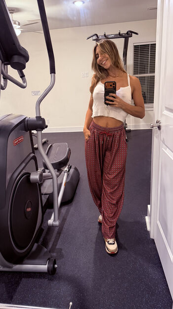 Full leaked Littlefitdevil  page private onlyfans photo